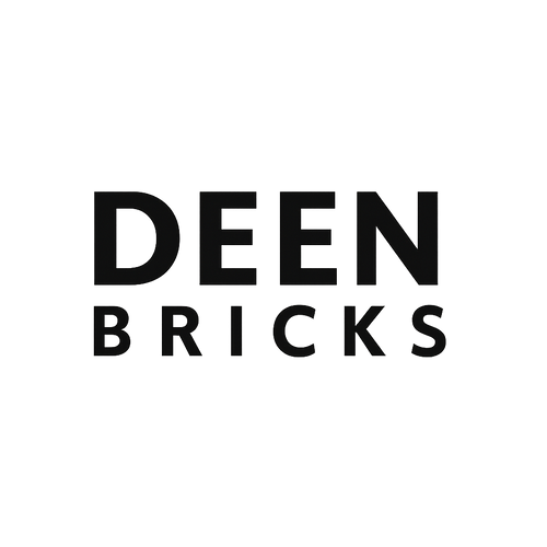 Deen Bricks